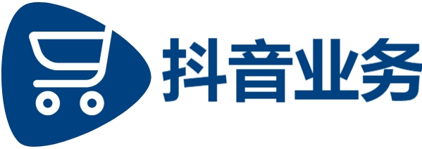 抖音粉丝1000个不掉粉,自助下单24小时平台,免费涨粉网站,快手涨粉网站-ks/dy涨粉涨赞涨评论-24
